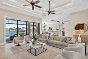 2804 36th Terrace, Cape Coral, FL 33914 - MLS#225058104