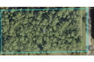 24032 Dietz Drive, Bonita Springs, FL 34135 Sold 09/19/25