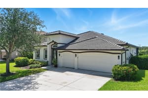 2541 Sawgrass Lake Court, Cape Coral, FL 33909 Sold 08/28/25