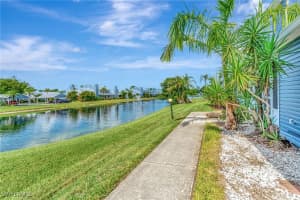 3385 Timberwood Cir, Naples