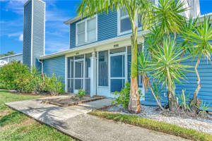 3385 Timberwood Circle, Naples, FL 34105 - MLS#225058108