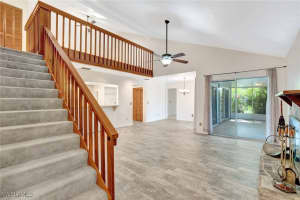 3385 Timberwood Circle, Naples, FL 34105 - MLS#225058108