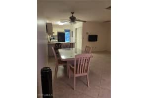4513 8th Court, Cape Coral, FL 33914 - MLS#225058111