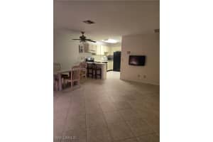 4513 8th Court, Cape Coral, FL 33914 - MLS#225058111