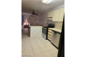 4513 8th Court, Cape Coral, FL 33914 - MLS#225058111