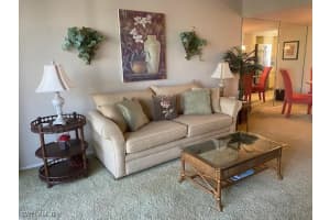 4240 Steamboat Bend 204, Fort Myers