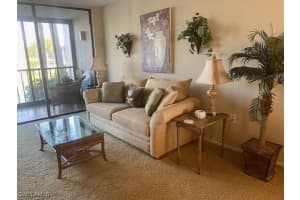 4240 Steamboat Bend, Fort Myers, FL 33919 - MLS#225058112