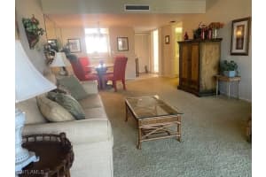 4240 Steamboat Bend, Fort Myers, FL 33919 - MLS#225058112