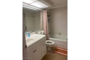 4240 Steamboat Bend, Fort Myers, FL 33919 - MLS#225058112