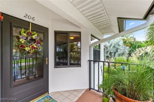 4983 Pepper Circle, Naples, FL 34113 - MLS#225058115