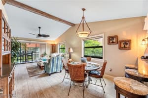 4983 Pepper Circle, Naples, FL 34113 - MLS#225058115