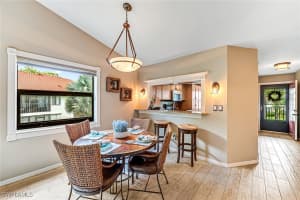 4983 Pepper Circle, Naples, FL 34113 - MLS#225058115