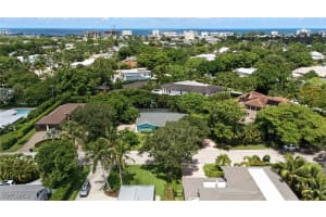 1809 Alamanda Drive, Naples, FL 34102 Sold 07/21/25
