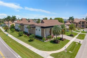 517 Barfield Drive, Marco Island, FL 34145 - MLS#225058119
