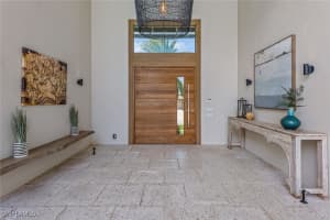 517 Barfield Drive, Marco Island, FL 34145 - MLS#225058119