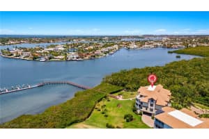 1530 Star Point Ln 4-403, Naples