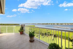1530 STAR POINT Lane, Naples, FL 34112 - MLS#225058120