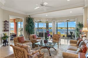1530 STAR POINT Lane, Naples, FL 34112 - MLS#225058120