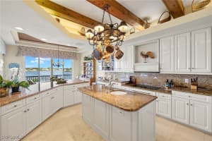 1530 STAR POINT Lane, Naples, FL 34112 - MLS#225058120