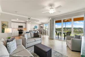 10720 Palazzo Way, Fort Myers, FL 33913 Sold 08/19/25