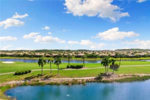 10720 Palazzo Way, Fort Myers, FL 33913 Sold 08/19/25