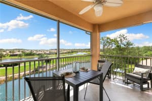 10720 Palazzo Way, Fort Myers, FL 33913 Sold 08/19/25