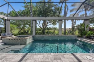 3159 Heather Glen Court, Naples, FL 34114 - MLS#225058124