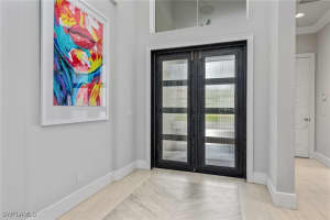 3159 Heather Glen Court, Naples, FL 34114 - MLS#225058124