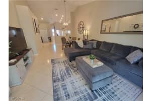 6655 Huntington Lakes Circle, Naples, FL 34119 - MLS#225058127
