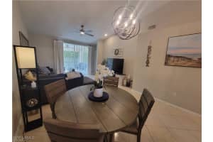 6655 Huntington Lakes Circle, Naples, FL 34119 - MLS#225058127