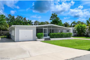 2 Sonderhen Drive, Naples, FL 34114 - MLS#225058131