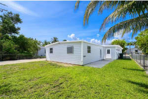 2 Sonderhen Drive, Naples, FL 34114 - MLS#225058131