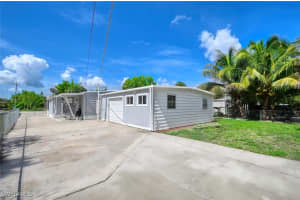 2 Sonderhen Drive, Naples, FL 34114 - MLS#225058131