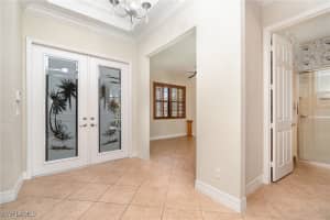 11544 Stonecreek Circle, Fort Myers, FL 33913 - MLS#225058134