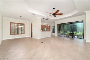 11544 Stonecreek Circle, Fort Myers, FL 33913 - MLS#225058134