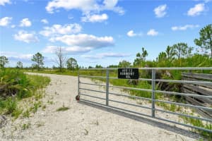 48613 Bermont Road, Punta Gorda, FL 33982 Sold 09/02/25