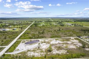 48613 Bermont Road, Punta Gorda, FL 33982 Sold 09/02/25