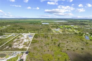 48613 Bermont Road, Punta Gorda, FL 33982 Sold 09/02/25