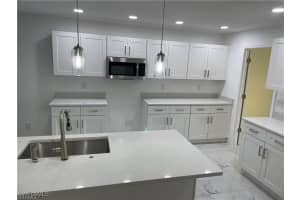 3220 Jeffcott Street, Fort Myers, FL 33916 - MLS#225058137