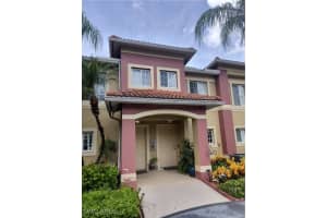 12010 Rock Brook Run, Fort Myers, FL 33913 - MLS#225058139