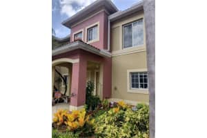 12010 Rock Brook Run, Fort Myers, FL 33913 - MLS#225058139