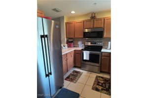 12010 Rock Brook Run, Fort Myers, FL 33913 - MLS#225058139