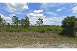 502 Leroy Avenue, Lehigh Acres, FL 33972 - MLS#225058140