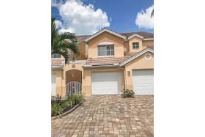28630 Carriage Home Dr 103, Bonita Springs