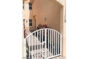 28630 Carriage Home Drive, Bonita Springs, FL 34134 - MLS#225058144