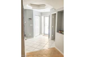 28630 Carriage Home Drive, Bonita Springs, FL 34134 - MLS#225058144