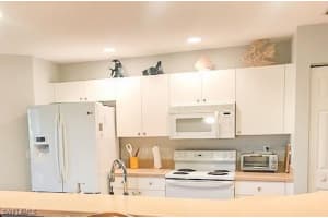 28630 Carriage Home Drive, Bonita Springs, FL 34134 - MLS#225058144