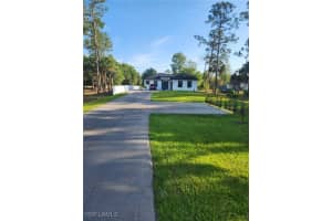 2843 14th Ave Se, Naples