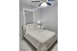2843 14th Avenue, Naples, FL 34117 - MLS#225058145