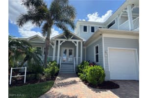 3127 22nd Place, Cape Coral, FL 33904 - MLS#225058146